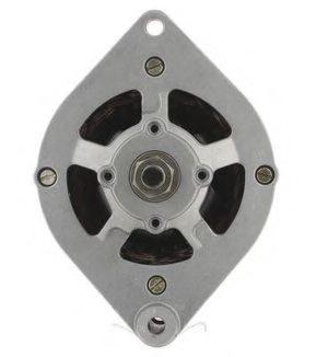 CEVAM 2397 Alternator